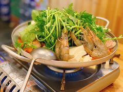 部队火锅-源味家(杏林街店)