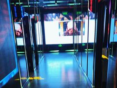 -唱吧麦颂KTV·派对(东坝店)