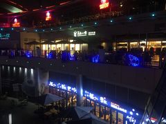 -美奈小馆·越南料理(福田星河COCO Park店)