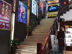 -步瀛斋(大栅栏西街店)