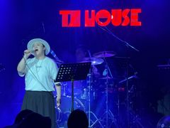 -TZ House音乐现场(茅台店)
