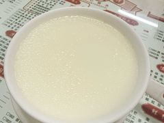 -香港華心糖水鋪(南西总店)