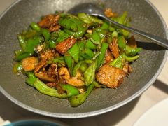 -北国饭店·海鲜·北方菜(峡山店)