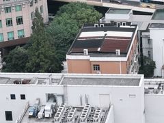 -裕和堂中医推拿艾灸(太古汇臻品店)