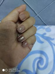 -如一·美甲美睫