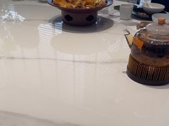 -客颂·客家宴(大壮国际广场店)