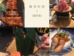 -沼津港渔市(宏伊国际广场店)