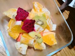 -必胜客(宁波天一水街店)