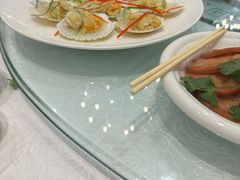 -金米箩大酒店(五角场店)