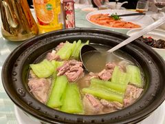 -雅枫国际酒店—枫叶自助餐(福田店)