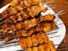 -麻喜大