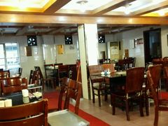 大堂-陈眼镜火锅(总店)