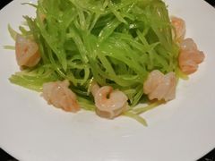 -泰河谷·豆捞