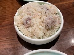 -龙泉人椰子鸡·糟粕醋·地标海南菜(龙昆南店)