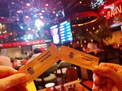 -肉串汪(望京店)