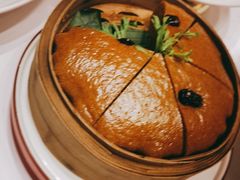 -上座云间·青年赣菜(绿茵店)