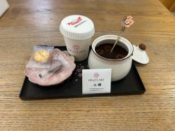 -DR.CI:LABO城野护肤体验中心