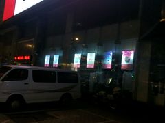 -中信银行(大连分行)