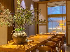 -隐庐·古法川菜(高新店)