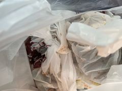 -老六素货(王顶堤店)