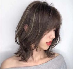 -可可丽舍