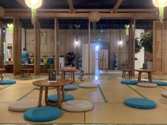 -清水湾温泉生活馆(南直路店)