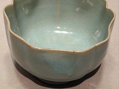 -东京国立博物馆