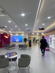 -上海伊莱美医疗美容医院