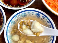 -随柳居·苏式小吃(建新巷店)