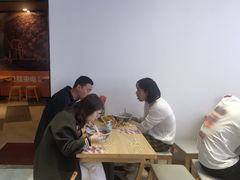 -魔都三兄弟酸辣粉·蘸卤炸串(虹桥万科店)