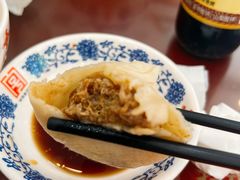 -王興記(南禅寺店)