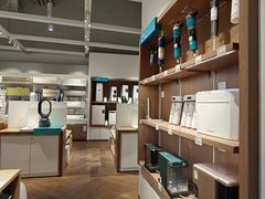 -顺电sundan(颐堤港店)