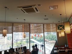 -厝包四点金·潮宴(太古仓店)