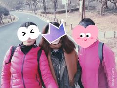 -龙寺生态园