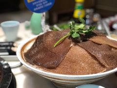 -孙毛肚火锅(春熙路店)