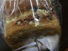 -克莉丝汀CHRISTINE(东川永平路店)