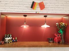 -Eckl’s爱氏热狗(猫街店)