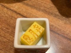 -隐月· 㐂和食屋(芝罘万达公馆店)