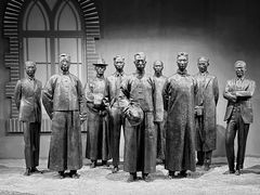 -沈阳“九·一八”历史博物馆