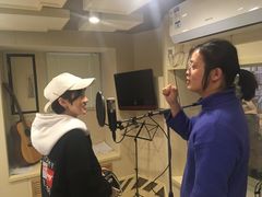 -北京620音乐工作室·录音棚(通州店)