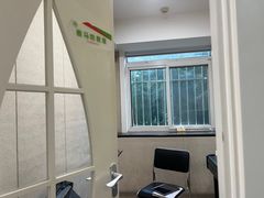 -雅歌音乐培训中心·钢琴培训·乐器培训(交道口店)
