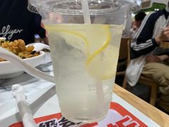 -乡村基·川味现炒大王(熙悦天街店)