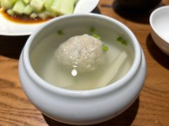 -苏小柳手工点心(人民广场分院)