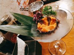 -三月居酒屋(青年大街店)