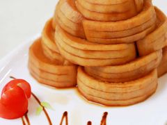 -顺悦酒家(嘉信城市广场店)