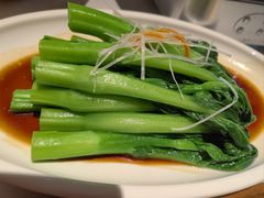 -炆艺乳鸽·煲仔饭大排档(望京来广营店)