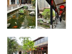 -阳春市花园酒店