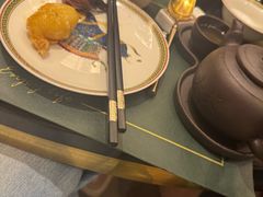 -彩虹之约•淮扬家宴(亚运村店)