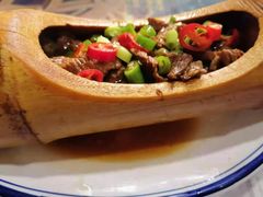 -风波庄(罍街分舵)