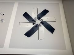 -Apple零售店(中街大悦城店)